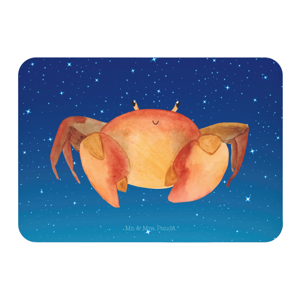 Magnes znak zodiaku krab küchenmagnet, tafelmagnet, holz whiteboardmagnet, Kühlschrankmagnet, bildmagnet, einkaufszettelmagnet, memomagnet, büromagnet, holz kühlschrankmagnet, holzmagnet, wandmagnet, zettelhalter, notizmagnet, Pinnwandmagnet, rechteckmagnet, mdf magnet, whiteboardmagnet, spruchmagnet, haftmagnet, Fridge Magnet, magnet, Dekomagnet, Notizhalter, designmagnet, Tierkreiszeichen, Horoskop, Astrologie, Aszendent, Sternzeichen, Geburtstag Juni, Krabbe, Geschenk Juli, Geschenk Juni, Krebse, Geschenk Meer, Geburtstag Juli, Krebs Sternzeichen, Krebs Geschenk, Meerestier