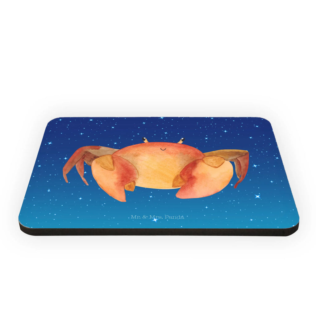 Magnes znak zodiaku krab küchenmagnet, tafelmagnet, holz whiteboardmagnet, Kühlschrankmagnet, bildmagnet, einkaufszettelmagnet, memomagnet, büromagnet, holz kühlschrankmagnet, holzmagnet, wandmagnet, zettelhalter, notizmagnet, Pinnwandmagnet, rechteckmagnet, mdf magnet, whiteboardmagnet, spruchmagnet, haftmagnet, Fridge Magnet, magnet, Dekomagnet, Notizhalter, designmagnet, Tierkreiszeichen, Horoskop, Astrologie, Aszendent, Sternzeichen, Geburtstag Juni, Krabbe, Geschenk Juli, Geschenk Juni, Krebse, Geschenk Meer, Geburtstag Juli, Krebs Sternzeichen, Krebs Geschenk, Meerestier