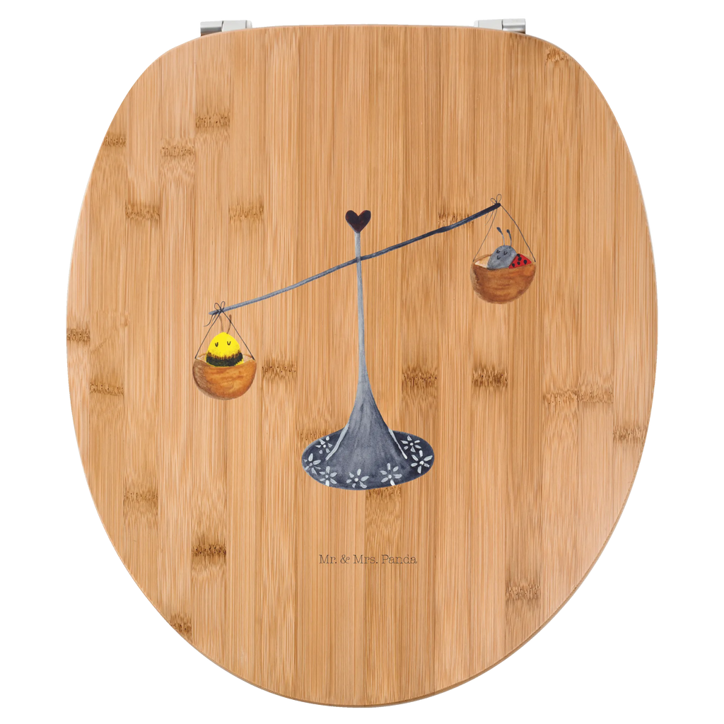 Motiv WC deska sedesowa Znak zodiaku waga Klositz, WC-Sitz, Design WC Sitz, Klodeckel, klo deckel, design toilettensitz, klobrille motiv, wc sitz muster, WC Sitz, badezimmer wc sitz, klobrille muster, motiv wc sitz, Toilettensitz, dekor wc sitz, design klobrille, bad wc sitz, Klobrille, wc sitz motiv, toilettensitz motiv, WC-Deckel, Toilettendeckel, Horoskop, Astrologie, Aszendent, Sternzeichen, Tierkreiszeichen, Geburtstag Oktober, Biene, Geburtstag September, Gleichgewicht, Hummel, Geschenk Oktober, Geschenk September, Waage, Waage Sternzeichen, Marienkäfer, Waage Geschenk