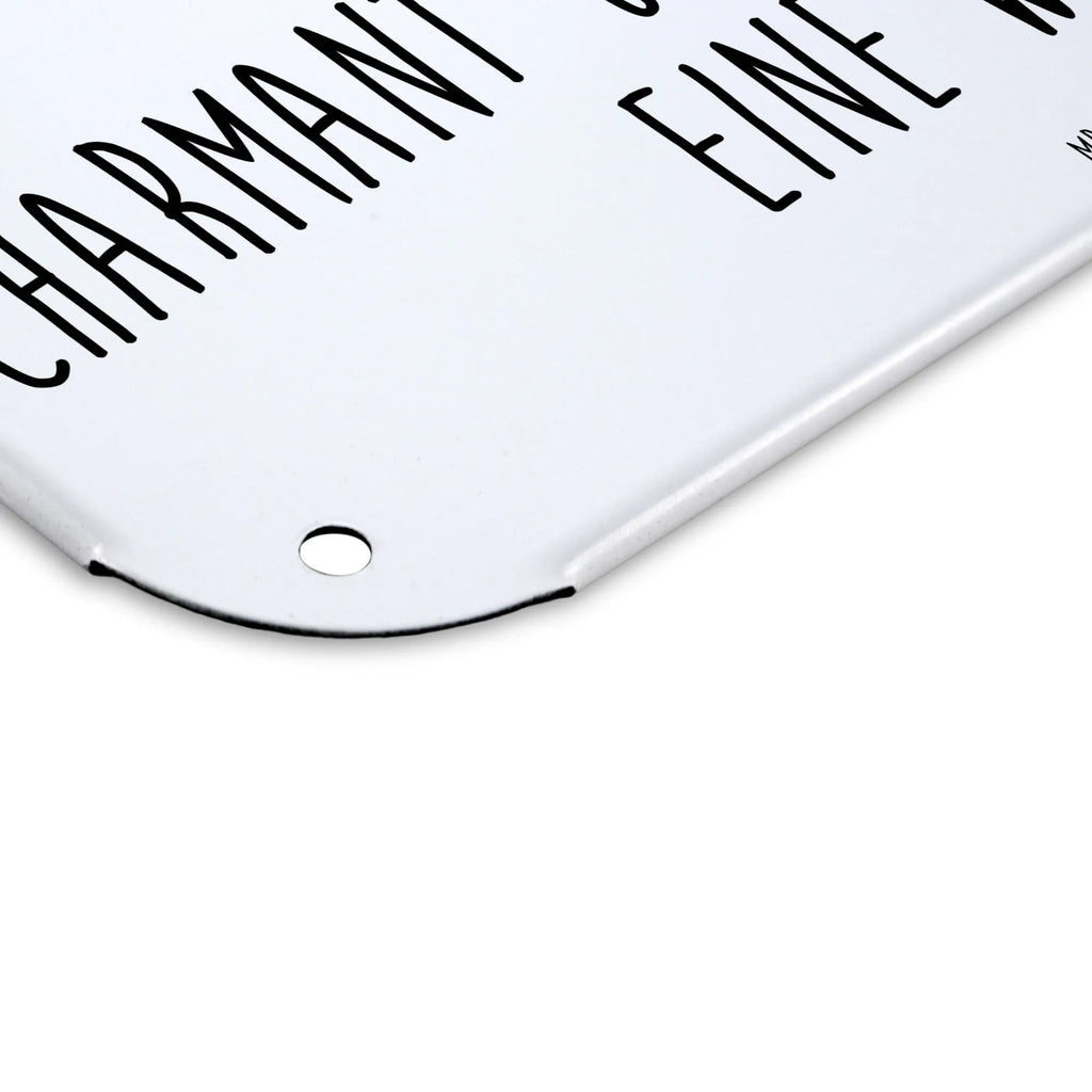 Blechschild Sternzeichen Waage Dekoschild Metall, Blechschild Zum Aufhängen, Blechschild Groß, Türschild Metall, Blechschild Für Frauen, Blechschild Für Männer, Blechschild Küche, Blechschild, Blechschild Büro, Wandschild Metall, Aszendent, Sternzeichen, Tierkreiszeichen, Horoskop, Astrologie, Gleichgewicht, Geburtstag September, Geburtstag Oktober, Geschenk Oktober, Marienkäfer, Waage Sternzeichen, Waage Geschenk, Waage, Hummel, Biene, Geschenk September