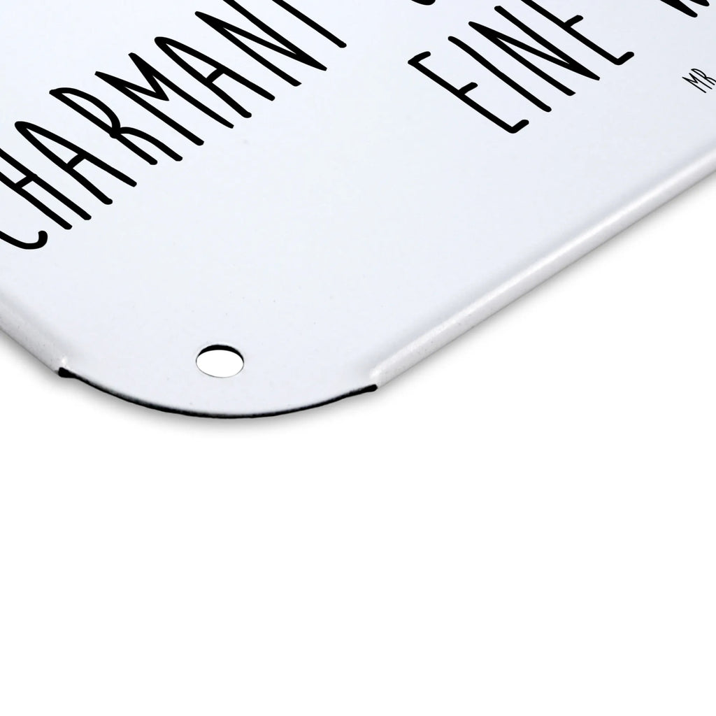 Blechschild Sternzeichen Waage Dekoschild Metall, Blechschild Zum Aufhängen, Blechschild Groß, Türschild Metall, Blechschild Für Frauen, Blechschild Für Männer, Blechschild Küche, Blechschild, Blechschild Büro, Wandschild Metall, Aszendent, Sternzeichen, Tierkreiszeichen, Horoskop, Astrologie, Gleichgewicht, Geburtstag September, Geburtstag Oktober, Geschenk Oktober, Marienkäfer, Waage Sternzeichen, Waage Geschenk, Waage, Hummel, Biene, Geschenk September