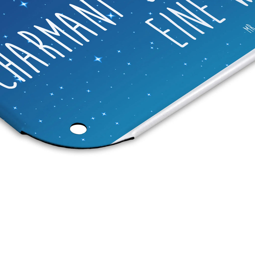 Blechschild Sternzeichen Waage Dekoschild Metall, Blechschild Zum Aufhängen, Blechschild Groß, Türschild Metall, Blechschild Für Frauen, Blechschild Für Männer, Blechschild Küche, Blechschild, Blechschild Büro, Wandschild Metall, Aszendent, Sternzeichen, Tierkreiszeichen, Horoskop, Astrologie, Gleichgewicht, Geburtstag September, Geburtstag Oktober, Geschenk Oktober, Marienkäfer, Waage Sternzeichen, Waage Geschenk, Waage, Hummel, Biene, Geschenk September