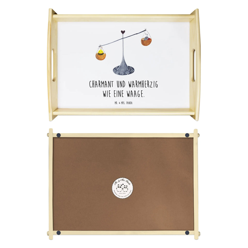 Serviertablett Sternzeichen Waage tablett zum servieren, serviertablett holz, ablagetablett, tragetablett, tablett aus holz, Holztablett, Tablett, Küchentablett, echtholz tablett, sofatablett, teetablett, holz serviertablett, kaffeetablett, tablett für bett, tablett holz, couchtablett, essenstablett, tablett für getränke, getränketablett, bett tablett, Serviertablett, Servier Tablett, serviertablett aus holz, tablett für essen, betttablett, Frühstückstablett, Horoskop, Astrologie, Aszendent, Sternzeichen, Tierkreiszeichen, Waage, Waage Sternzeichen, Marienkäfer, Geburtstag September, Gleichgewicht, Geschenk Oktober, Waage Geschenk, Hummel, Geburtstag Oktober, Biene, Geschenk September