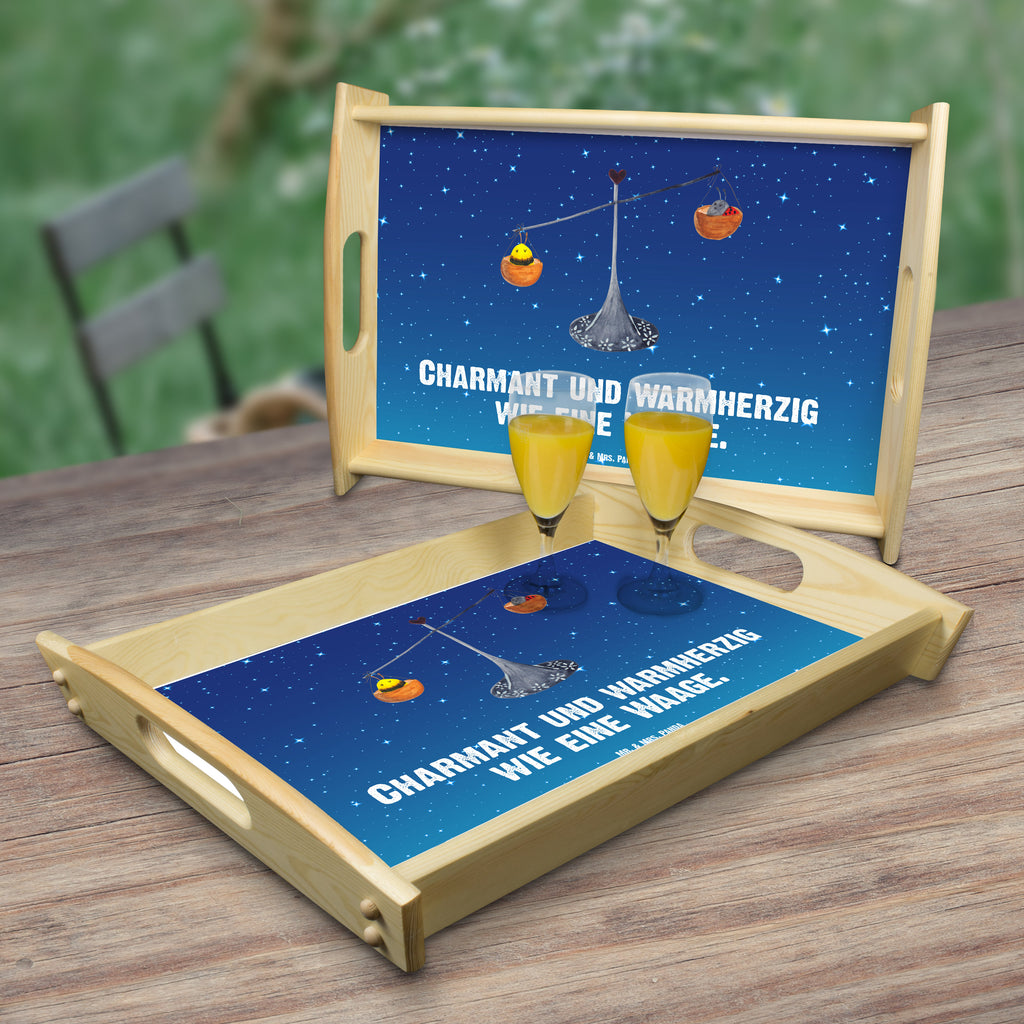 Serviertablett Sternzeichen Waage tablett zum servieren, serviertablett holz, ablagetablett, tragetablett, tablett aus holz, Holztablett, Tablett, Küchentablett, echtholz tablett, sofatablett, teetablett, holz serviertablett, kaffeetablett, tablett für bett, tablett holz, couchtablett, essenstablett, tablett für getränke, getränketablett, bett tablett, Serviertablett, Servier Tablett, serviertablett aus holz, tablett für essen, betttablett, Frühstückstablett, Horoskop, Astrologie, Aszendent, Sternzeichen, Tierkreiszeichen, Waage, Waage Sternzeichen, Marienkäfer, Geburtstag September, Gleichgewicht, Geschenk Oktober, Waage Geschenk, Hummel, Geburtstag Oktober, Biene, Geschenk September