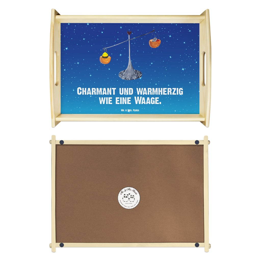 Serviertablett Sternzeichen Waage tablett zum servieren, serviertablett holz, ablagetablett, tragetablett, tablett aus holz, Holztablett, Tablett, Küchentablett, echtholz tablett, sofatablett, teetablett, holz serviertablett, kaffeetablett, tablett für bett, tablett holz, couchtablett, essenstablett, tablett für getränke, getränketablett, bett tablett, Serviertablett, Servier Tablett, serviertablett aus holz, tablett für essen, betttablett, Frühstückstablett, Horoskop, Astrologie, Aszendent, Sternzeichen, Tierkreiszeichen, Waage, Waage Sternzeichen, Marienkäfer, Geburtstag September, Gleichgewicht, Geschenk Oktober, Waage Geschenk, Hummel, Geburtstag Oktober, Biene, Geschenk September