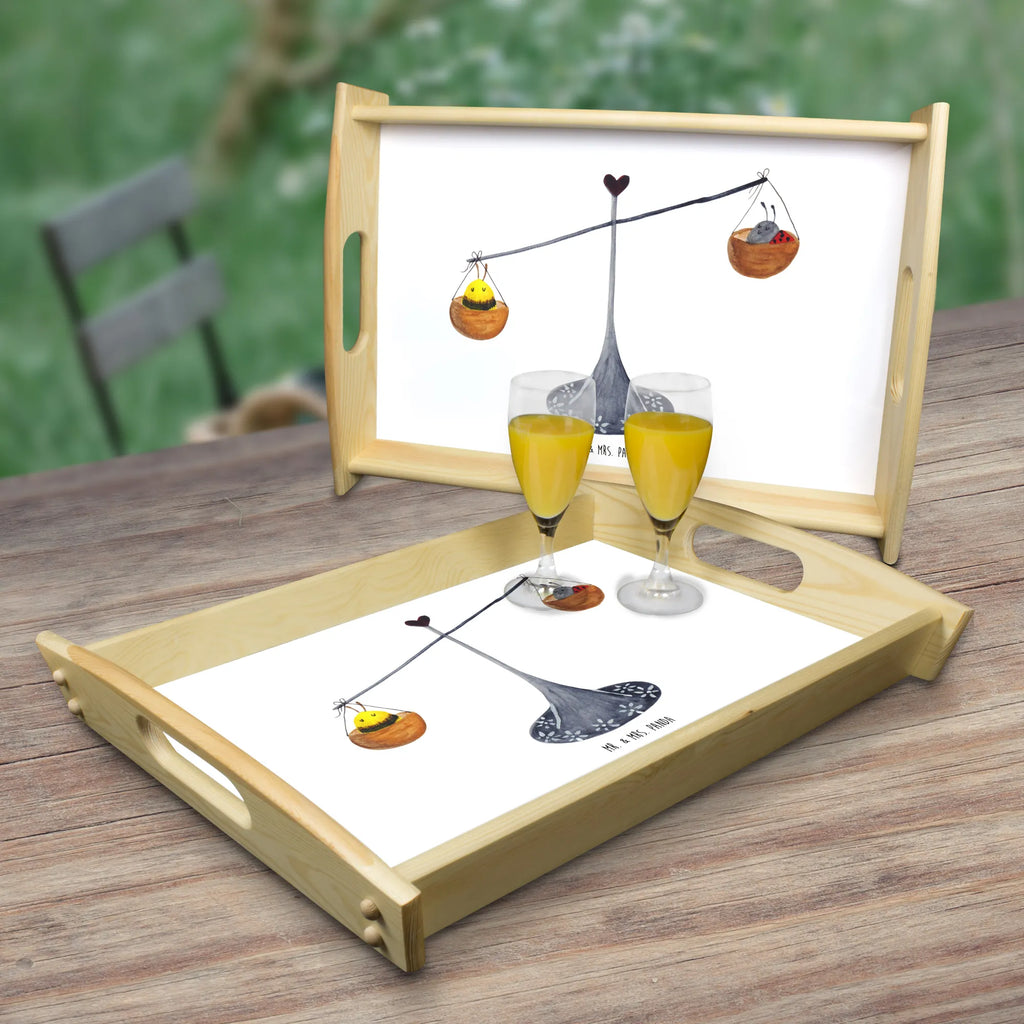 Serviertablett Sternzeichen Waage tablett zum servieren, serviertablett holz, ablagetablett, tragetablett, tablett aus holz, Holztablett, Tablett, Küchentablett, echtholz tablett, sofatablett, teetablett, holz serviertablett, kaffeetablett, tablett für bett, tablett holz, couchtablett, essenstablett, tablett für getränke, getränketablett, bett tablett, Serviertablett, Servier Tablett, serviertablett aus holz, tablett für essen, betttablett, Frühstückstablett, Horoskop, Astrologie, Aszendent, Sternzeichen, Tierkreiszeichen, Waage, Waage Sternzeichen, Marienkäfer, Geburtstag September, Gleichgewicht, Geschenk Oktober, Waage Geschenk, Hummel, Geburtstag Oktober, Biene, Geschenk September