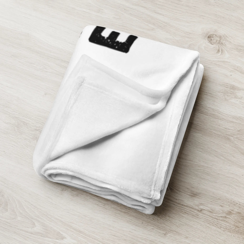 Kocyk dla niemowląt Znak zodiaku waga Znak zodiaku, gwiazdozbiór, horoskop, astrologia, ascendent