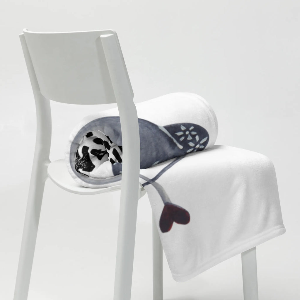 Kocyk dla niemowląt Znak zodiaku waga Znak zodiaku, gwiazdozbiór, horoskop, astrologia, ascendent