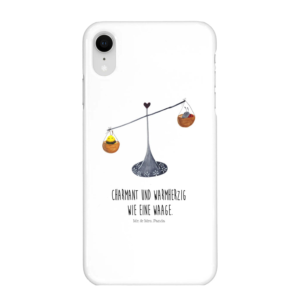 Handyhülle Sternzeichen Waage Hülle, Iphone X, Handy Case, Handy, Iphone 10, Handyhülle, Handycover, Cover, Horoskop, Sternzeichen, Aszendent, Tierkreiszeichen, Astrologie, Geschenk Oktober, Waage Sternzeichen, Geburtstag Oktober, Geschenk September, Gleichgewicht, Waage Geschenk, Waage, Marienkäfer, Biene, Hummel, Geburtstag September