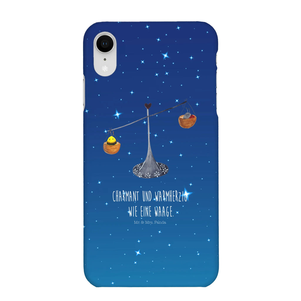 Handyhülle Sternzeichen Waage Hülle, Iphone X, Handy Case, Handy, Iphone 10, Handyhülle, Handycover, Cover, Horoskop, Sternzeichen, Aszendent, Tierkreiszeichen, Astrologie, Geschenk Oktober, Waage Sternzeichen, Geburtstag Oktober, Geschenk September, Gleichgewicht, Waage Geschenk, Waage, Marienkäfer, Biene, Hummel, Geburtstag September