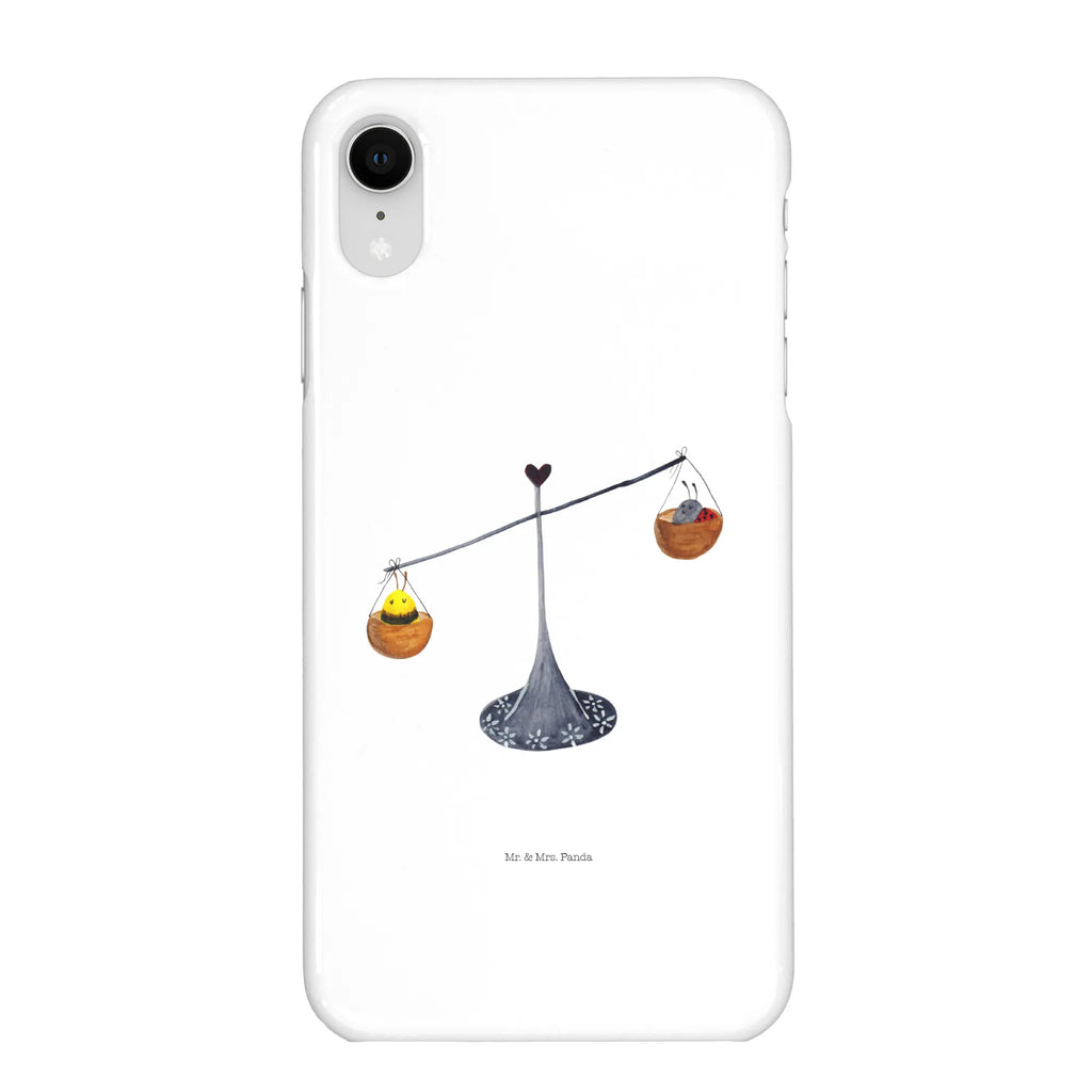 Handyhülle Sternzeichen Waage Hülle, Iphone X, Handy Case, Handy, Iphone 10, Handyhülle, Handycover, Cover, Horoskop, Sternzeichen, Aszendent, Tierkreiszeichen, Astrologie, Geschenk Oktober, Waage Sternzeichen, Geburtstag Oktober, Geschenk September, Gleichgewicht, Waage Geschenk, Waage, Marienkäfer, Biene, Hummel, Geburtstag September
