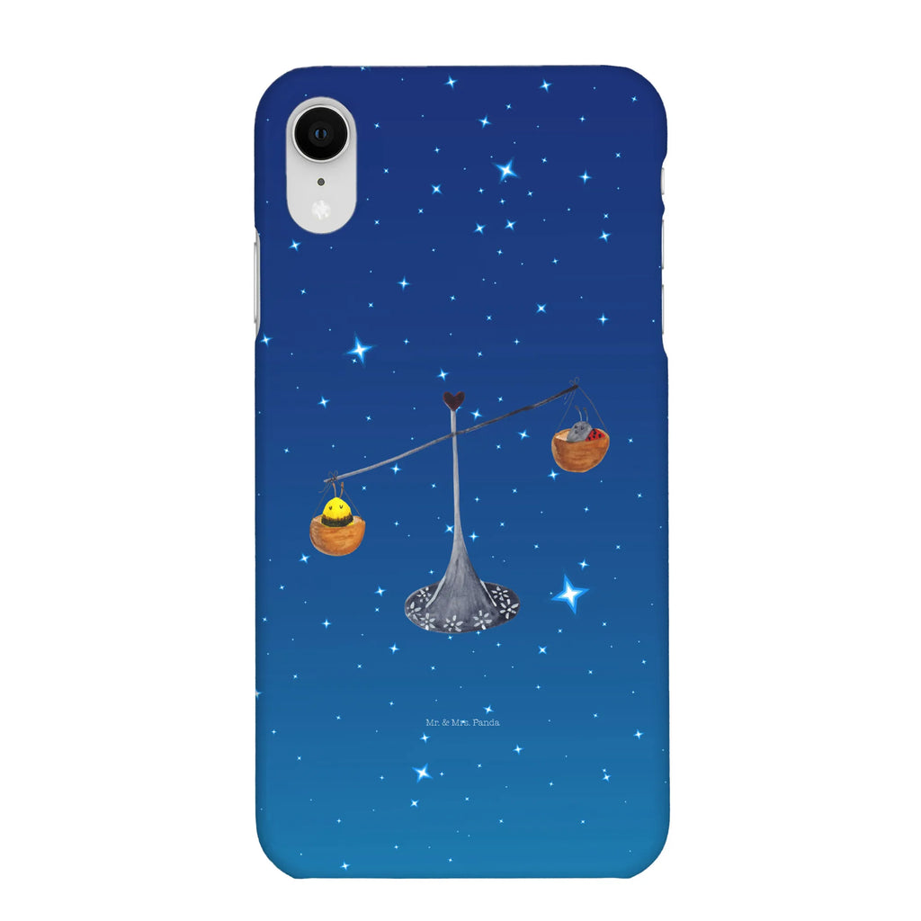 Handyhülle Sternzeichen Waage Hülle, Iphone X, Handy Case, Handy, Iphone 10, Handyhülle, Handycover, Cover, Horoskop, Sternzeichen, Aszendent, Tierkreiszeichen, Astrologie, Geschenk Oktober, Waage Sternzeichen, Geburtstag Oktober, Geschenk September, Gleichgewicht, Waage Geschenk, Waage, Marienkäfer, Biene, Hummel, Geburtstag September