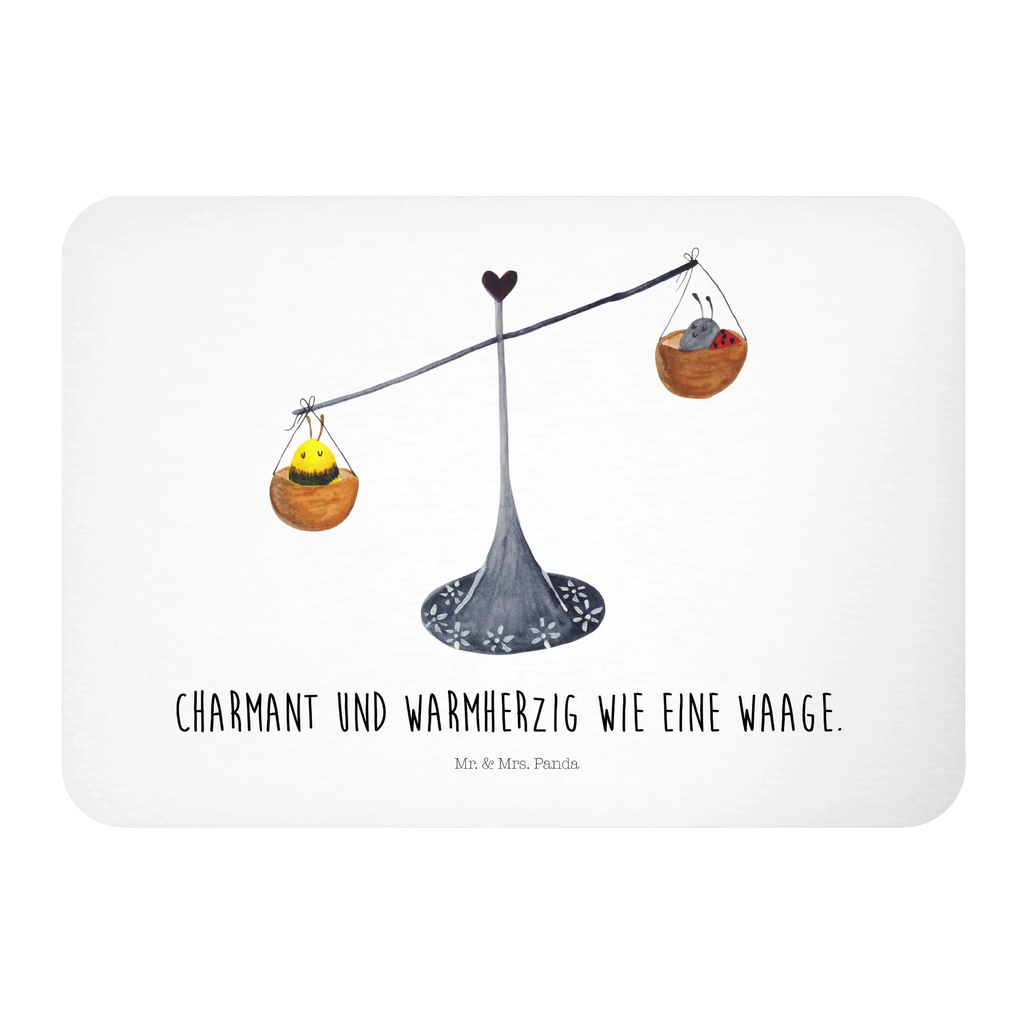 Magnet Sternzeichen Waage holz whiteboardmagnet, spruchmagnet, büromagnet, küchenmagnet, holzmagnet, Pinnwandmagnet, holz kühlschrankmagnet, tafelmagnet, zettelhalter, memomagnet, notizmagnet, whiteboardmagnet, Kühlschrankmagnet, Dekomagnet, mdf magnet, bildmagnet, magnet, rechteckmagnet, wandmagnet, haftmagnet, Notizhalter, designmagnet, Fridge Magnet, einkaufszettelmagnet, Tierkreiszeichen, Horoskop, Astrologie, Aszendent, Sternzeichen, Geburtstag Oktober, Gleichgewicht, Geschenk Oktober, Biene, Hummel, Waage Sternzeichen, Marienkäfer, Waage Geschenk, Waage, Geburtstag September, Geschenk September