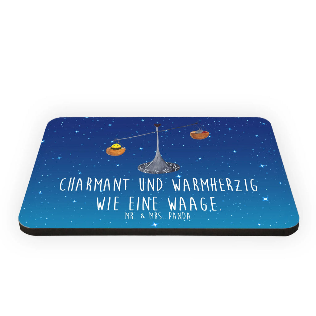 Magnet Sternzeichen Waage holz whiteboardmagnet, spruchmagnet, büromagnet, küchenmagnet, holzmagnet, Pinnwandmagnet, holz kühlschrankmagnet, tafelmagnet, zettelhalter, memomagnet, notizmagnet, whiteboardmagnet, Kühlschrankmagnet, Dekomagnet, mdf magnet, bildmagnet, magnet, rechteckmagnet, wandmagnet, haftmagnet, Notizhalter, designmagnet, Fridge Magnet, einkaufszettelmagnet, Tierkreiszeichen, Horoskop, Astrologie, Aszendent, Sternzeichen, Geburtstag Oktober, Gleichgewicht, Geschenk Oktober, Biene, Hummel, Waage Sternzeichen, Marienkäfer, Waage Geschenk, Waage, Geburtstag September, Geschenk September