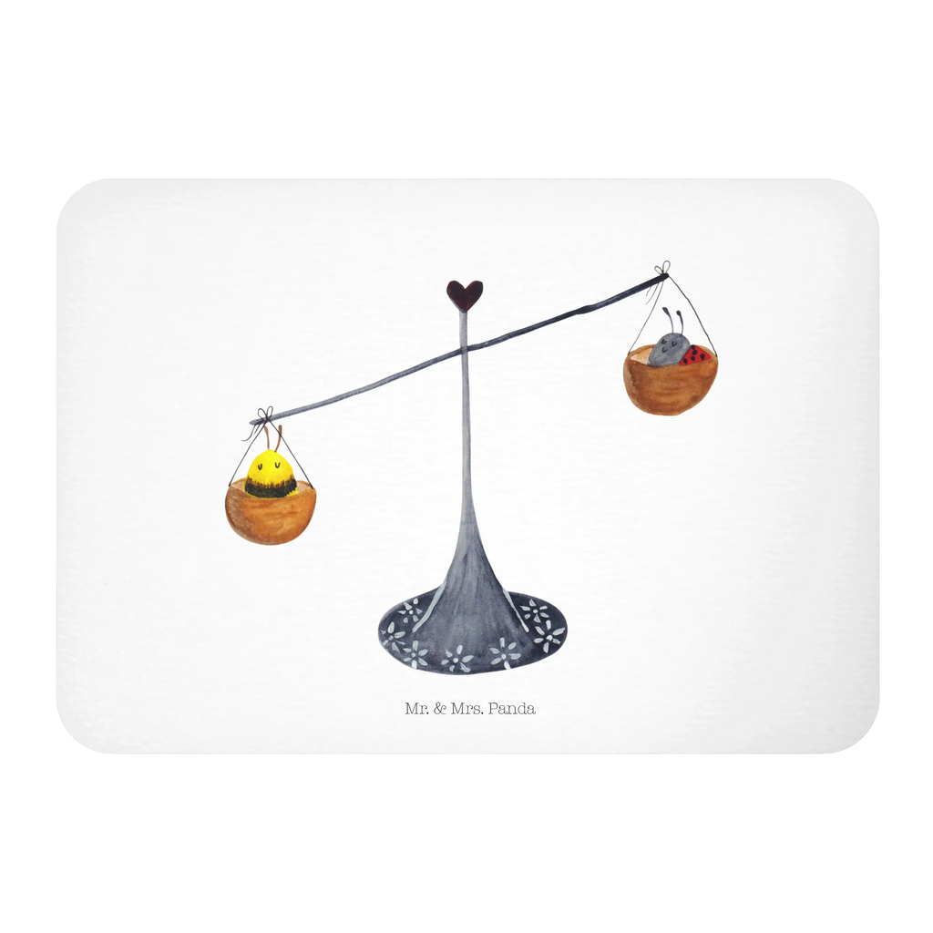 Magnet Sternzeichen Waage holz whiteboardmagnet, spruchmagnet, büromagnet, küchenmagnet, holzmagnet, Pinnwandmagnet, holz kühlschrankmagnet, tafelmagnet, zettelhalter, memomagnet, notizmagnet, whiteboardmagnet, Kühlschrankmagnet, Dekomagnet, mdf magnet, bildmagnet, magnet, rechteckmagnet, wandmagnet, haftmagnet, Notizhalter, designmagnet, Fridge Magnet, einkaufszettelmagnet, Tierkreiszeichen, Horoskop, Astrologie, Aszendent, Sternzeichen, Geburtstag Oktober, Gleichgewicht, Geschenk Oktober, Biene, Hummel, Waage Sternzeichen, Marienkäfer, Waage Geschenk, Waage, Geburtstag September, Geschenk September