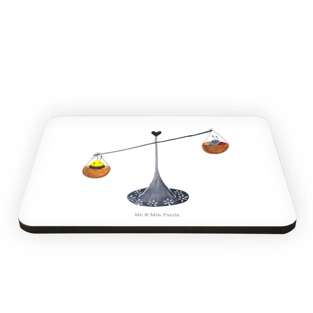 Magnet Sternzeichen Waage holz whiteboardmagnet, spruchmagnet, büromagnet, küchenmagnet, holzmagnet, Pinnwandmagnet, holz kühlschrankmagnet, tafelmagnet, zettelhalter, memomagnet, notizmagnet, whiteboardmagnet, Kühlschrankmagnet, Dekomagnet, mdf magnet, bildmagnet, magnet, rechteckmagnet, wandmagnet, haftmagnet, Notizhalter, designmagnet, Fridge Magnet, einkaufszettelmagnet, Tierkreiszeichen, Horoskop, Astrologie, Aszendent, Sternzeichen, Geburtstag Oktober, Gleichgewicht, Geschenk Oktober, Biene, Hummel, Waage Sternzeichen, Marienkäfer, Waage Geschenk, Waage, Geburtstag September, Geschenk September