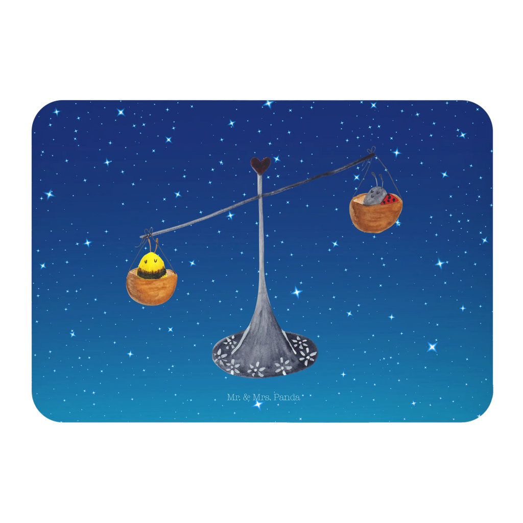 Magnet Sternzeichen Waage holz whiteboardmagnet, spruchmagnet, büromagnet, küchenmagnet, holzmagnet, Pinnwandmagnet, holz kühlschrankmagnet, tafelmagnet, zettelhalter, memomagnet, notizmagnet, whiteboardmagnet, Kühlschrankmagnet, Dekomagnet, mdf magnet, bildmagnet, magnet, rechteckmagnet, wandmagnet, haftmagnet, Notizhalter, designmagnet, Fridge Magnet, einkaufszettelmagnet, Tierkreiszeichen, Horoskop, Astrologie, Aszendent, Sternzeichen, Geburtstag Oktober, Gleichgewicht, Geschenk Oktober, Biene, Hummel, Waage Sternzeichen, Marienkäfer, Waage Geschenk, Waage, Geburtstag September, Geschenk September