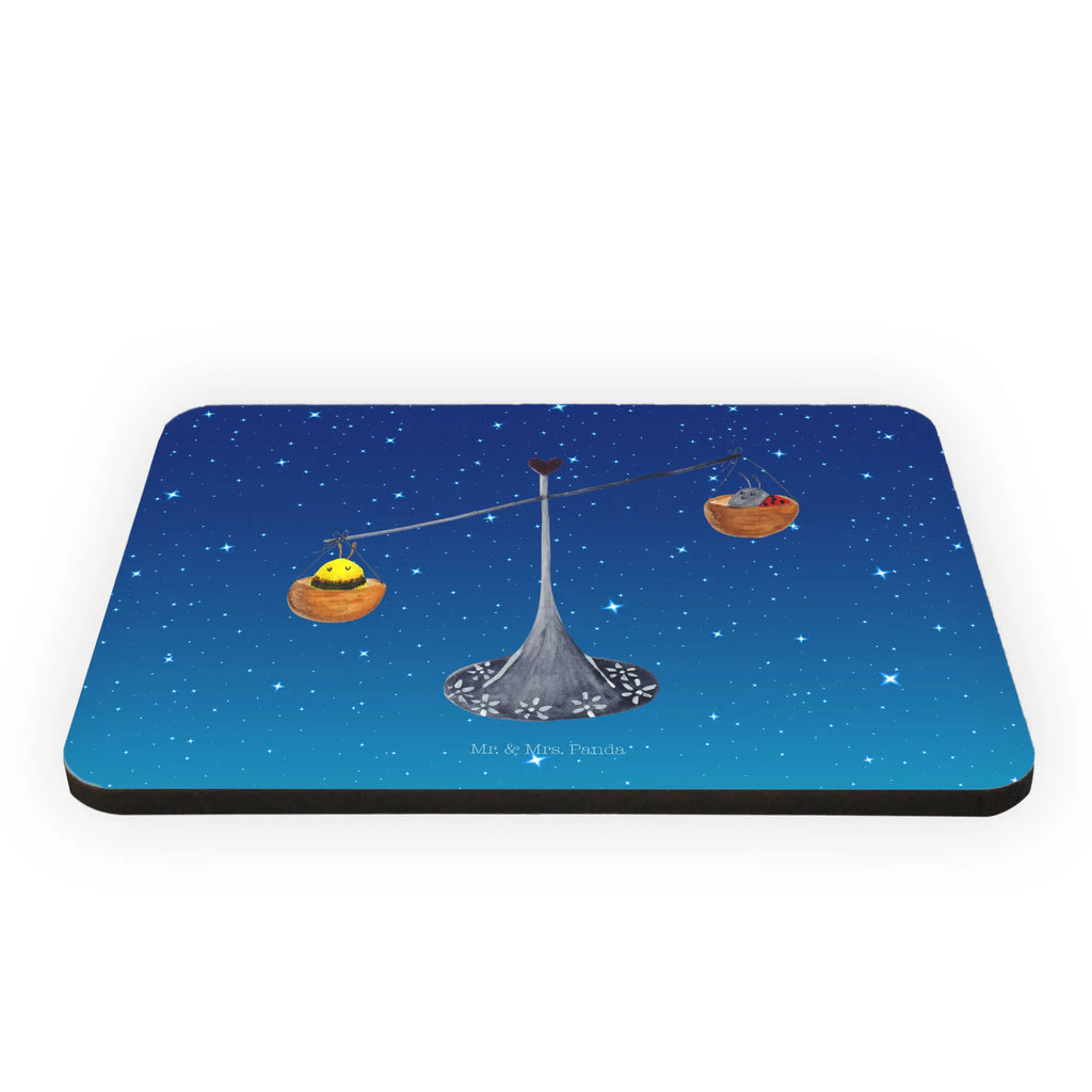 Magnet Sternzeichen Waage holz whiteboardmagnet, spruchmagnet, büromagnet, küchenmagnet, holzmagnet, Pinnwandmagnet, holz kühlschrankmagnet, tafelmagnet, zettelhalter, memomagnet, notizmagnet, whiteboardmagnet, Kühlschrankmagnet, Dekomagnet, mdf magnet, bildmagnet, magnet, rechteckmagnet, wandmagnet, haftmagnet, Notizhalter, designmagnet, Fridge Magnet, einkaufszettelmagnet, Tierkreiszeichen, Horoskop, Astrologie, Aszendent, Sternzeichen, Geburtstag Oktober, Gleichgewicht, Geschenk Oktober, Biene, Hummel, Waage Sternzeichen, Marienkäfer, Waage Geschenk, Waage, Geburtstag September, Geschenk September