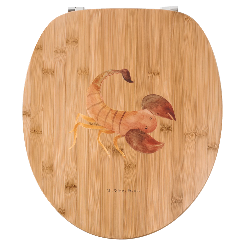 Motiv WC Sitz Sternzeichen Skorpion motiv wc sitz, bad wc sitz, Klodeckel, klobrille motiv, WC Sitz, design klobrille, Klobrille, Klositz, WC-Sitz, klo deckel, wc sitz motiv, Toilettensitz, wc sitz muster, klobrille muster, Toilettendeckel, WC-Deckel, badezimmer wc sitz, Design WC Sitz, dekor wc sitz, toilettensitz motiv, design toilettensitz, Horoskop, Astrologie, Aszendent, Sternzeichen, Tierkreiszeichen, Skorpione, Skorpion Geschenk, Geburtstag November, Skorpion Sternzeichen, Geburtstag Oktober, Geschenk November, Geschenk Oktober