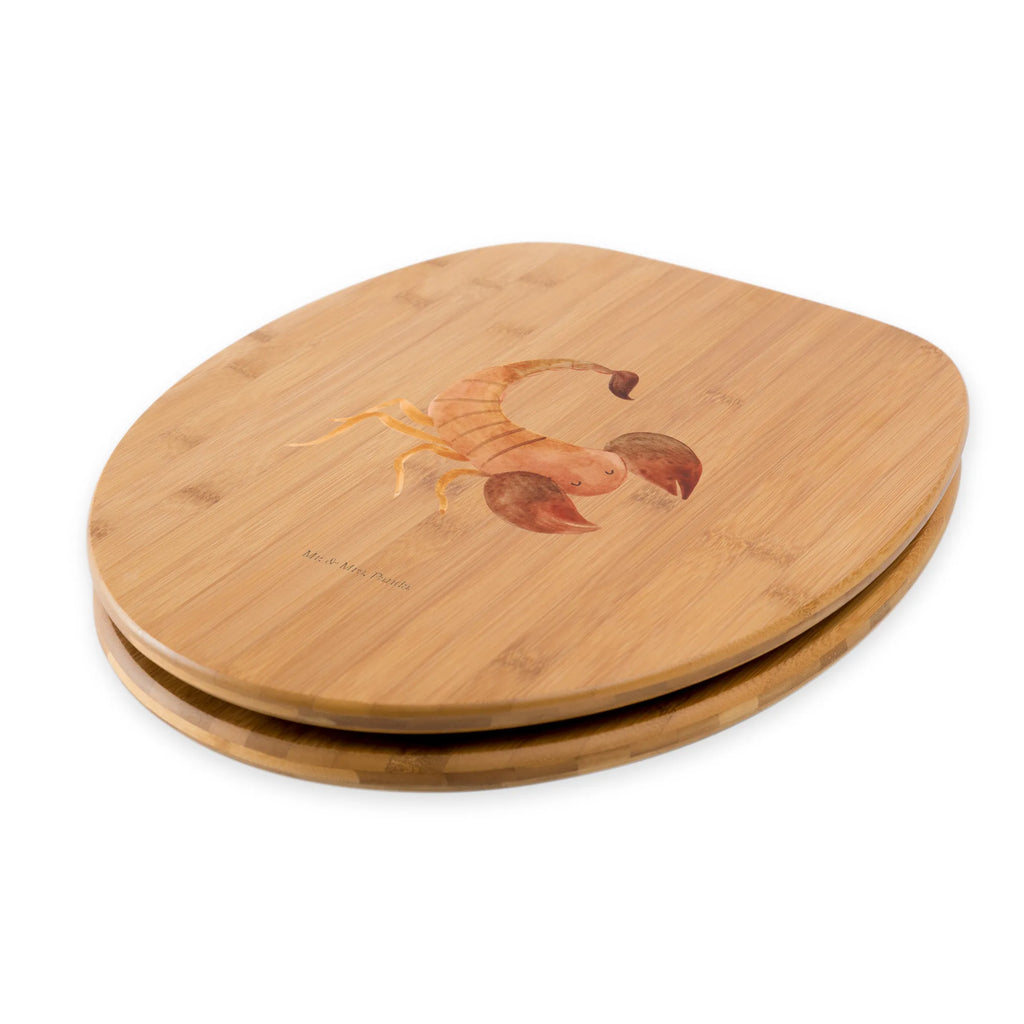 Motiv WC Sitz Sternzeichen Skorpion motiv wc sitz, bad wc sitz, Klodeckel, klobrille motiv, WC Sitz, design klobrille, Klobrille, Klositz, WC-Sitz, klo deckel, wc sitz motiv, Toilettensitz, wc sitz muster, klobrille muster, Toilettendeckel, WC-Deckel, badezimmer wc sitz, Design WC Sitz, dekor wc sitz, toilettensitz motiv, design toilettensitz, Horoskop, Astrologie, Aszendent, Sternzeichen, Tierkreiszeichen, Skorpione, Skorpion Geschenk, Geburtstag November, Skorpion Sternzeichen, Geburtstag Oktober, Geschenk November, Geschenk Oktober