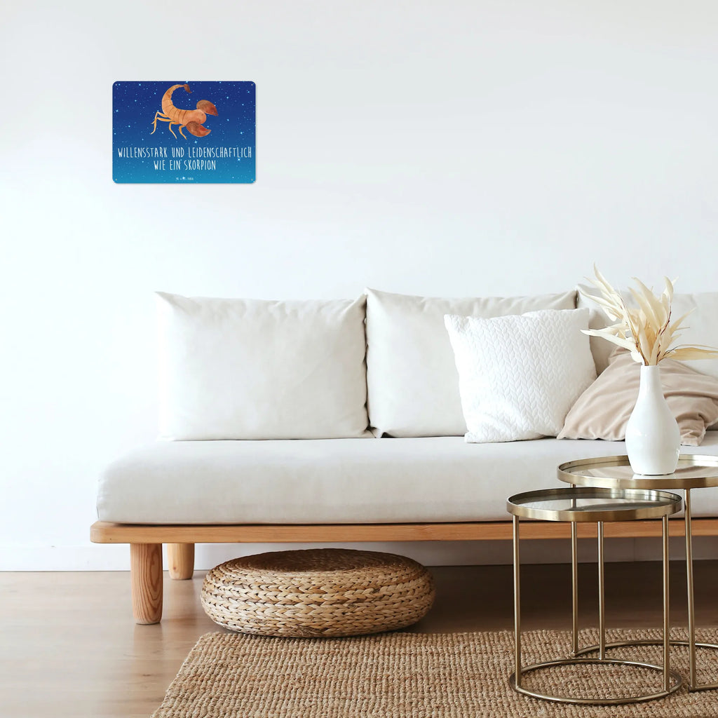Blechschild Sternzeichen Skorpion Blechschild Für Männer, Blechschild Für Frauen, Blechschild Zum Aufhängen, Türschild Metall, Blechschild Küche, Blechschild Groß, Blechschild, Dekoschild Metall, Wandschild Metall, Blechschild Büro, Aszendent, Sternzeichen, Tierkreiszeichen, Horoskop, Astrologie, Skorpione, Skorpion Sternzeichen, Geschenk November, Skorpion Geschenk, Geschenk Oktober, Geburtstag November, Geburtstag Oktober