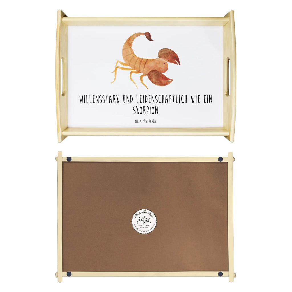 Serviertablett Sternzeichen Skorpion betttablett, serviertablett holz, Küchentablett, tablett für essen, holz serviertablett, Serviertablett, tablett aus holz, tablett für getränke, tablett für bett, getränketablett, essenstablett, tablett holz, Holztablett, Servier Tablett, couchtablett, serviertablett aus holz, ablagetablett, teetablett, echtholz tablett, sofatablett, kaffeetablett, tragetablett, bett tablett, Tablett, Frühstückstablett, tablett zum servieren, Horoskop, Astrologie, Aszendent, Sternzeichen, Tierkreiszeichen, Geburtstag Oktober, Skorpion Sternzeichen, Geschenk Oktober, Geschenk November, Skorpione, Geburtstag November, Skorpion Geschenk