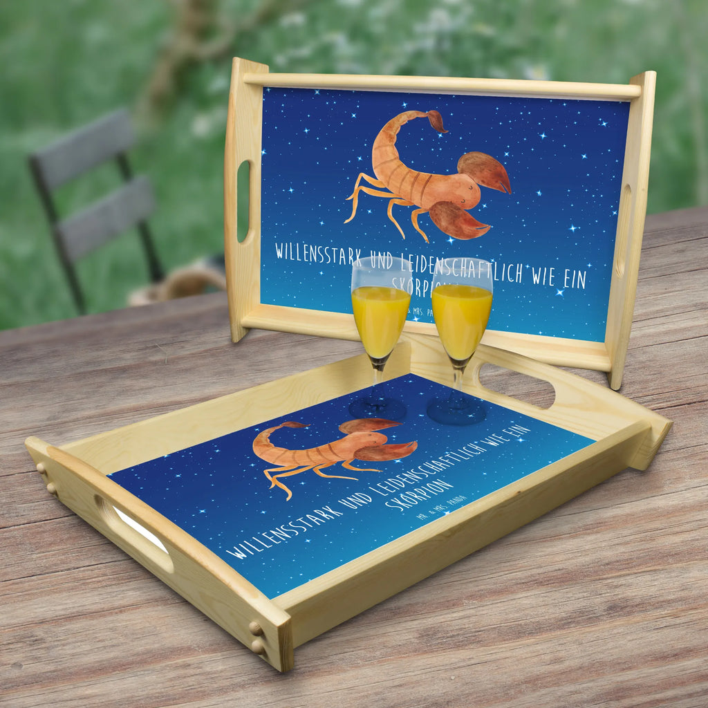 Serviertablett Sternzeichen Skorpion betttablett, serviertablett holz, Küchentablett, tablett für essen, holz serviertablett, Serviertablett, tablett aus holz, tablett für getränke, tablett für bett, getränketablett, essenstablett, tablett holz, Holztablett, Servier Tablett, couchtablett, serviertablett aus holz, ablagetablett, teetablett, echtholz tablett, sofatablett, kaffeetablett, tragetablett, bett tablett, Tablett, Frühstückstablett, tablett zum servieren, Horoskop, Astrologie, Aszendent, Sternzeichen, Tierkreiszeichen, Geburtstag Oktober, Skorpion Sternzeichen, Geschenk Oktober, Geschenk November, Skorpione, Geburtstag November, Skorpion Geschenk