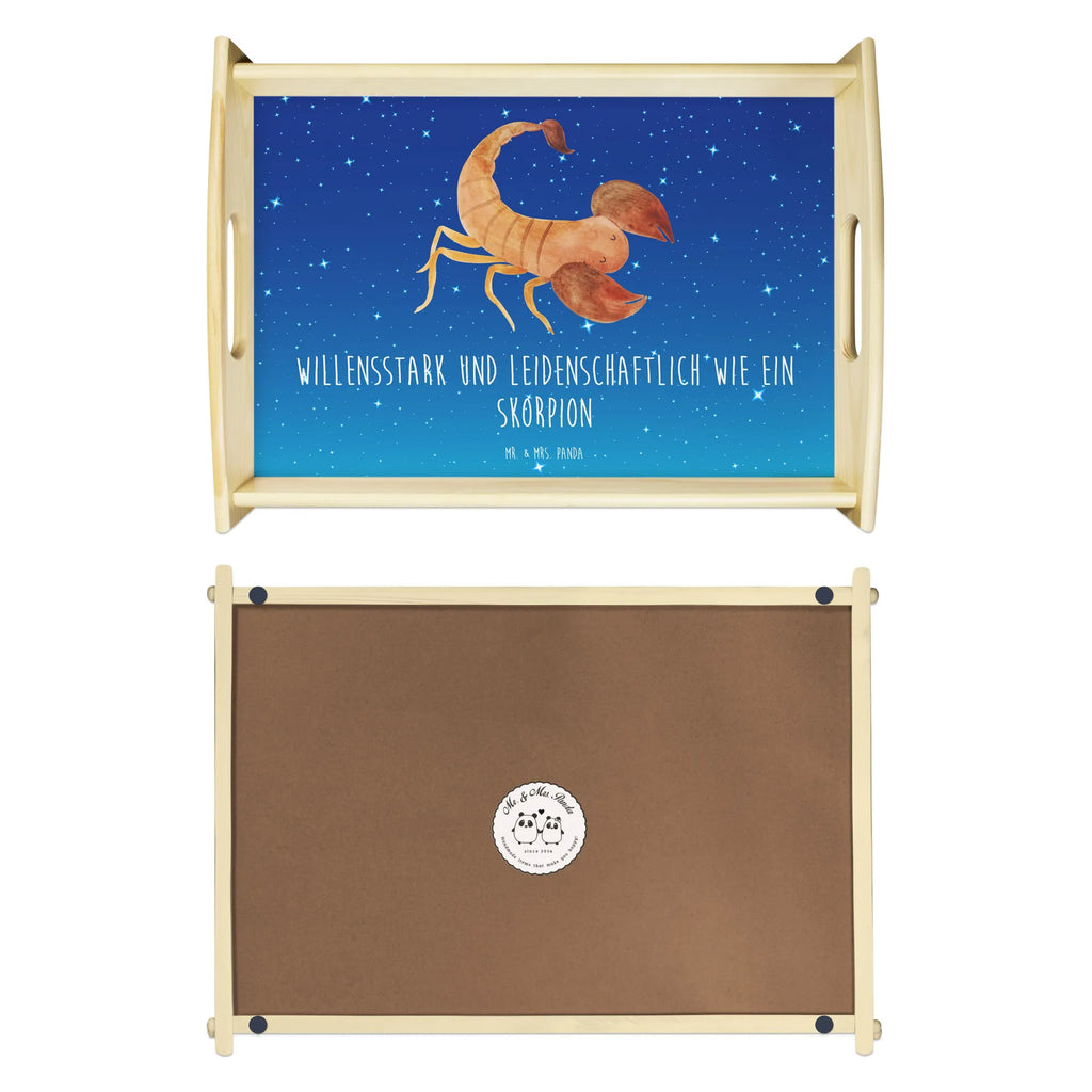 Serviertablett Sternzeichen Skorpion betttablett, serviertablett holz, Küchentablett, tablett für essen, holz serviertablett, Serviertablett, tablett aus holz, tablett für getränke, tablett für bett, getränketablett, essenstablett, tablett holz, Holztablett, Servier Tablett, couchtablett, serviertablett aus holz, ablagetablett, teetablett, echtholz tablett, sofatablett, kaffeetablett, tragetablett, bett tablett, Tablett, Frühstückstablett, tablett zum servieren, Horoskop, Astrologie, Aszendent, Sternzeichen, Tierkreiszeichen, Geburtstag Oktober, Skorpion Sternzeichen, Geschenk Oktober, Geschenk November, Skorpione, Geburtstag November, Skorpion Geschenk