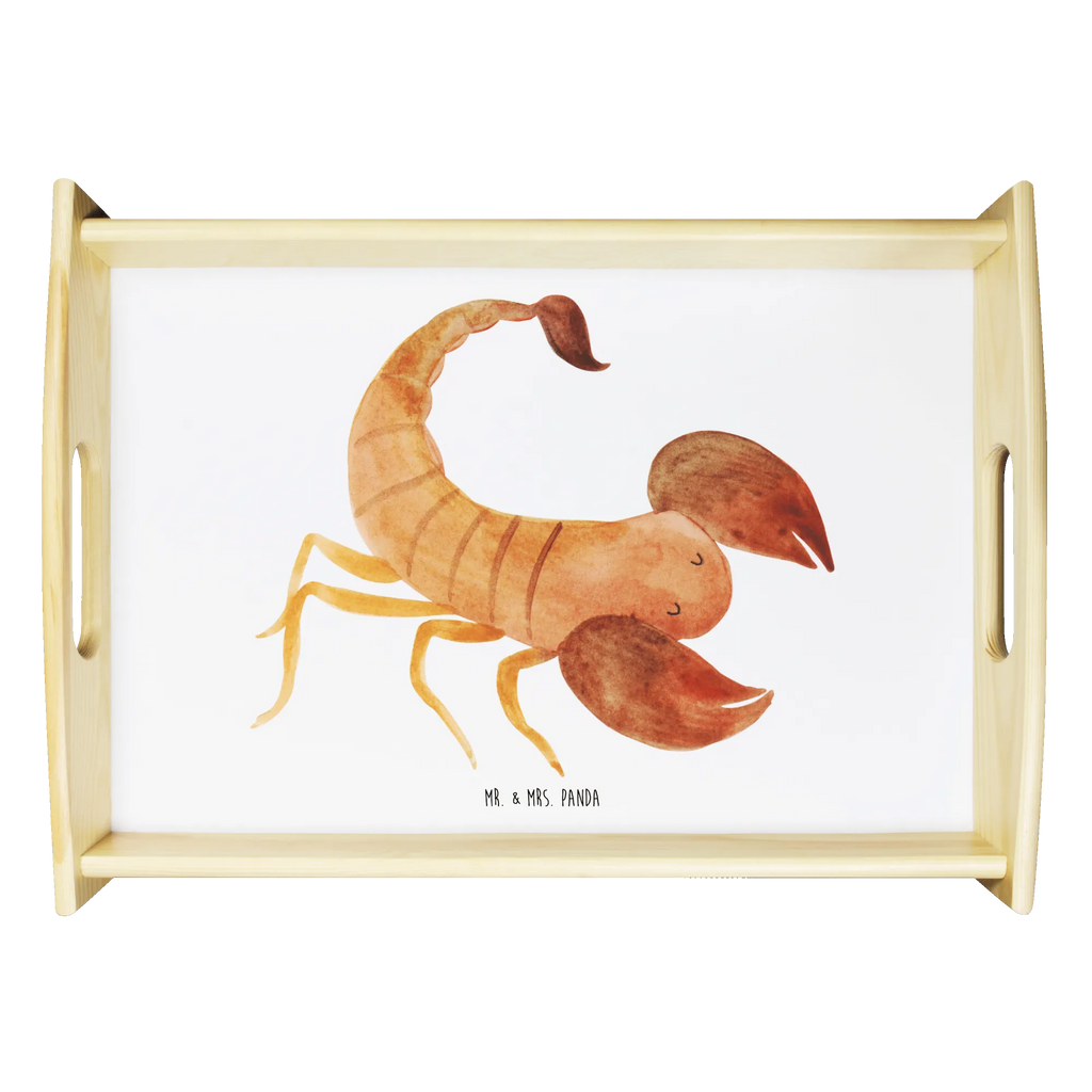 Serviertablett Sternzeichen Skorpion betttablett, serviertablett holz, Küchentablett, tablett für essen, holz serviertablett, Serviertablett, tablett aus holz, tablett für getränke, tablett für bett, getränketablett, essenstablett, tablett holz, Holztablett, Servier Tablett, couchtablett, serviertablett aus holz, ablagetablett, teetablett, echtholz tablett, sofatablett, kaffeetablett, tragetablett, bett tablett, Tablett, Frühstückstablett, tablett zum servieren, Horoskop, Astrologie, Aszendent, Sternzeichen, Tierkreiszeichen, Geburtstag Oktober, Skorpion Sternzeichen, Geschenk Oktober, Geschenk November, Skorpione, Geburtstag November, Skorpion Geschenk