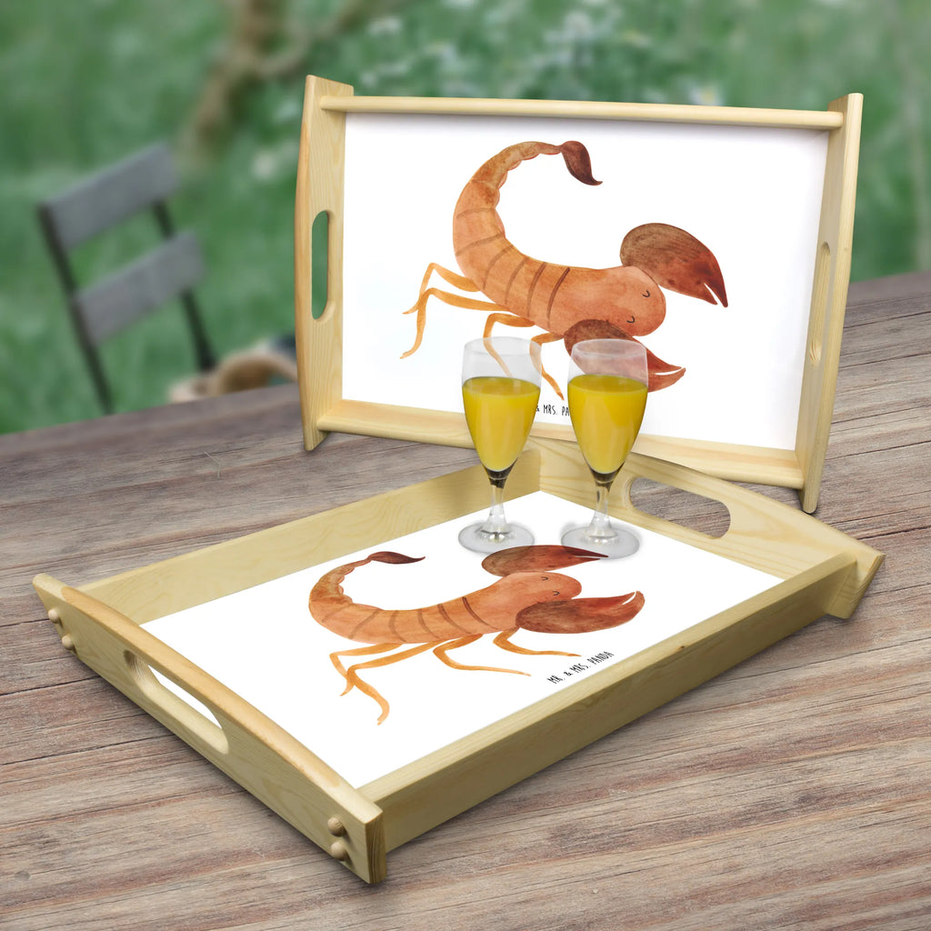 Serviertablett Sternzeichen Skorpion betttablett, serviertablett holz, Küchentablett, tablett für essen, holz serviertablett, Serviertablett, tablett aus holz, tablett für getränke, tablett für bett, getränketablett, essenstablett, tablett holz, Holztablett, Servier Tablett, couchtablett, serviertablett aus holz, ablagetablett, teetablett, echtholz tablett, sofatablett, kaffeetablett, tragetablett, bett tablett, Tablett, Frühstückstablett, tablett zum servieren, Horoskop, Astrologie, Aszendent, Sternzeichen, Tierkreiszeichen, Geburtstag Oktober, Skorpion Sternzeichen, Geschenk Oktober, Geschenk November, Skorpione, Geburtstag November, Skorpion Geschenk