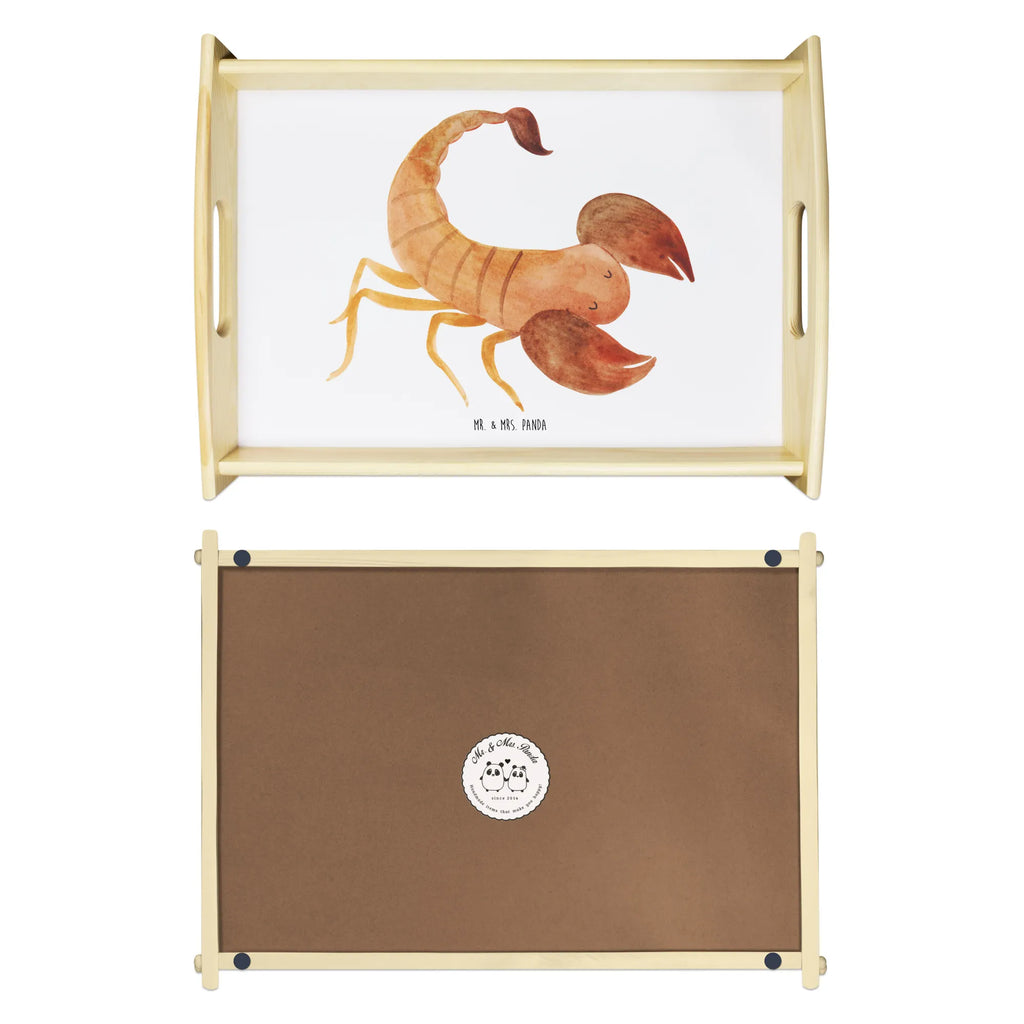 Serviertablett Sternzeichen Skorpion betttablett, serviertablett holz, Küchentablett, tablett für essen, holz serviertablett, Serviertablett, tablett aus holz, tablett für getränke, tablett für bett, getränketablett, essenstablett, tablett holz, Holztablett, Servier Tablett, couchtablett, serviertablett aus holz, ablagetablett, teetablett, echtholz tablett, sofatablett, kaffeetablett, tragetablett, bett tablett, Tablett, Frühstückstablett, tablett zum servieren, Horoskop, Astrologie, Aszendent, Sternzeichen, Tierkreiszeichen, Geburtstag Oktober, Skorpion Sternzeichen, Geschenk Oktober, Geschenk November, Skorpione, Geburtstag November, Skorpion Geschenk