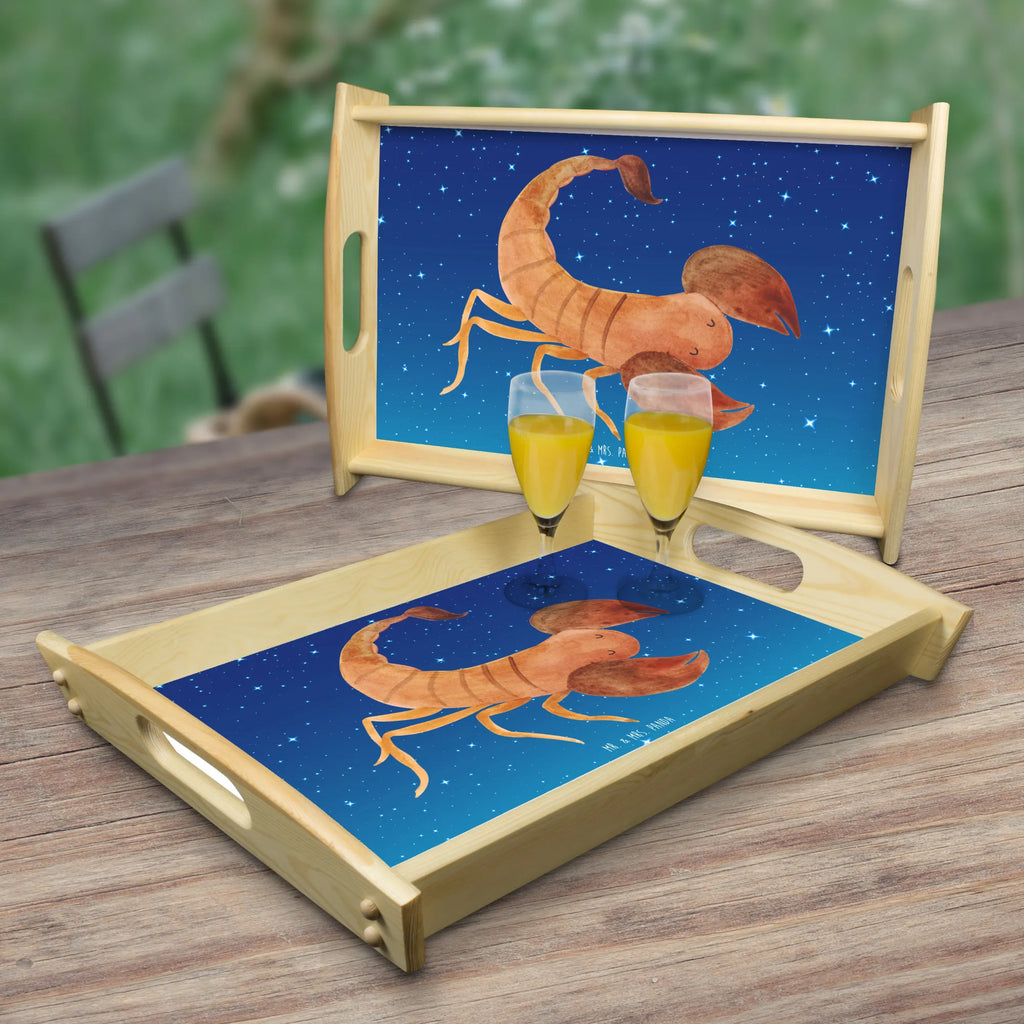 Serviertablett Sternzeichen Skorpion betttablett, serviertablett holz, Küchentablett, tablett für essen, holz serviertablett, Serviertablett, tablett aus holz, tablett für getränke, tablett für bett, getränketablett, essenstablett, tablett holz, Holztablett, Servier Tablett, couchtablett, serviertablett aus holz, ablagetablett, teetablett, echtholz tablett, sofatablett, kaffeetablett, tragetablett, bett tablett, Tablett, Frühstückstablett, tablett zum servieren, Horoskop, Astrologie, Aszendent, Sternzeichen, Tierkreiszeichen, Geburtstag Oktober, Skorpion Sternzeichen, Geschenk Oktober, Geschenk November, Skorpione, Geburtstag November, Skorpion Geschenk