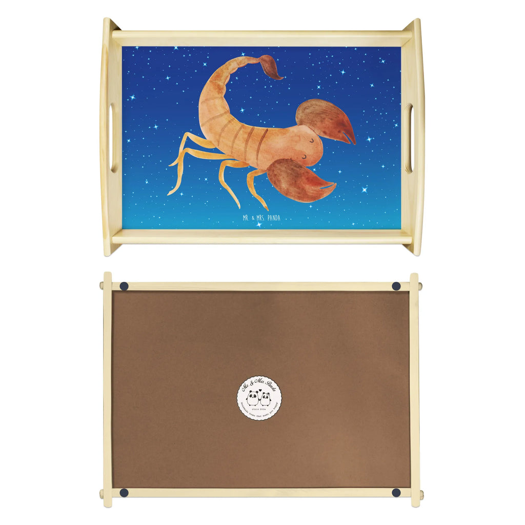 Serviertablett Sternzeichen Skorpion betttablett, serviertablett holz, Küchentablett, tablett für essen, holz serviertablett, Serviertablett, tablett aus holz, tablett für getränke, tablett für bett, getränketablett, essenstablett, tablett holz, Holztablett, Servier Tablett, couchtablett, serviertablett aus holz, ablagetablett, teetablett, echtholz tablett, sofatablett, kaffeetablett, tragetablett, bett tablett, Tablett, Frühstückstablett, tablett zum servieren, Horoskop, Astrologie, Aszendent, Sternzeichen, Tierkreiszeichen, Geburtstag Oktober, Skorpion Sternzeichen, Geschenk Oktober, Geschenk November, Skorpione, Geburtstag November, Skorpion Geschenk