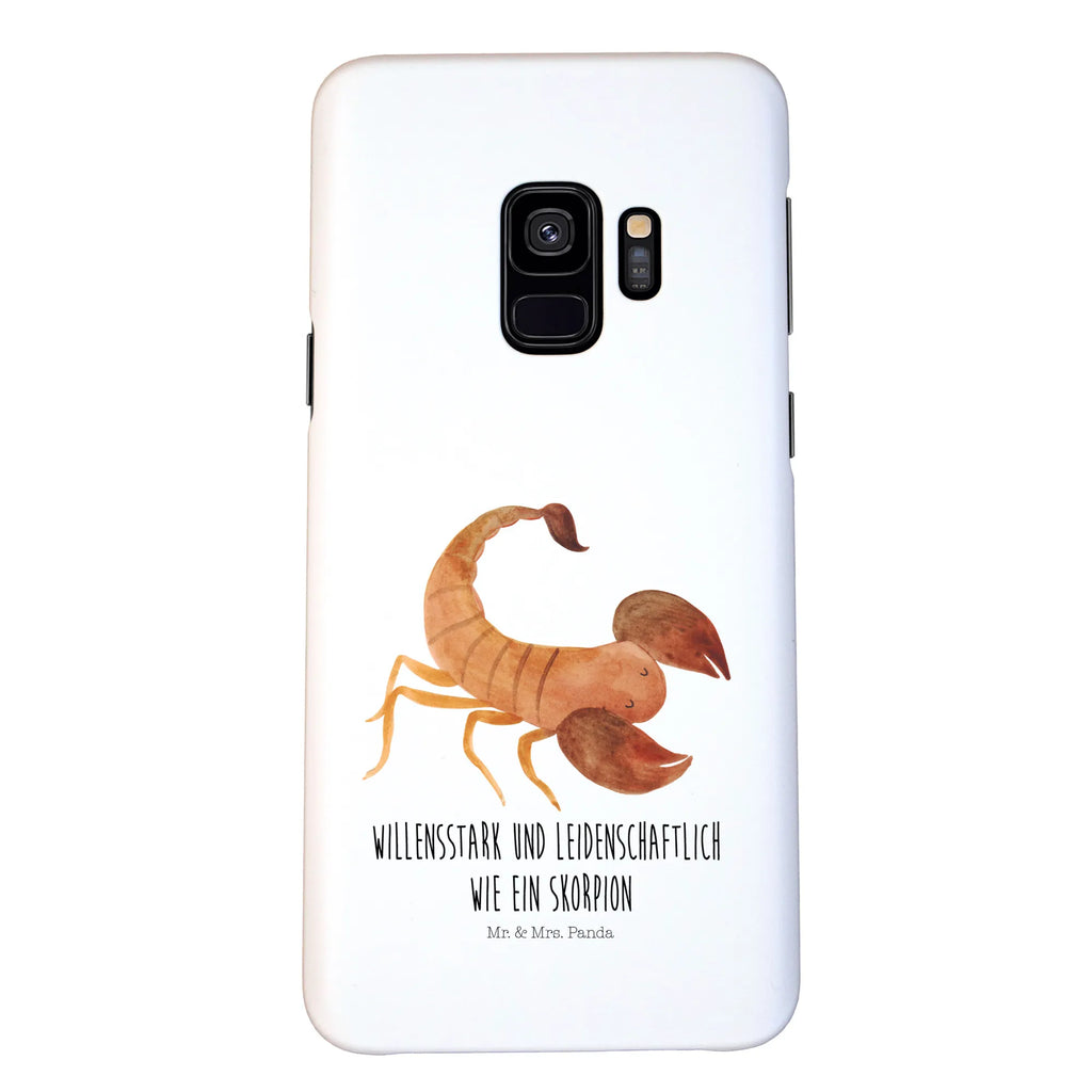 Handyhülle Sternzeichen Skorpion Hülle, Handy Case, Handyhülle, Handycover, Handy, Iphone X, Iphone 10, Cover, Horoskop, Sternzeichen, Aszendent, Tierkreiszeichen, Astrologie, Geschenk November, Geschenk Oktober, Geburtstag November, Skorpion Sternzeichen, Skorpione, Skorpion Geschenk, Geburtstag Oktober