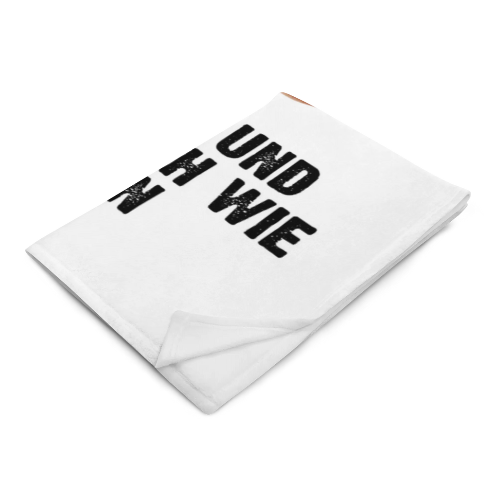 Babydecke Sternzeichen Skorpion Babydecke, Babyecke Kuscheldecke, Geschenk Geburt, Babygeschenk, Krabbeldecke, Tierkreiszeichen, Sternzeichen, Horoskop, Astrologie, Aszendent, Skorpion Geschenk, Geburtstag November, Skorpione, Geschenk November, Geschenk Oktober, Geburtstag Oktober, Skorpion Sternzeichen