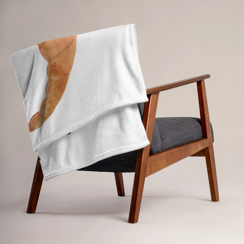 Babydecke Sternzeichen Skorpion Babydecke, Babyecke Kuscheldecke, Geschenk Geburt, Babygeschenk, Krabbeldecke, Tierkreiszeichen, Sternzeichen, Horoskop, Astrologie, Aszendent, Skorpion Geschenk, Geburtstag November, Skorpione, Geschenk November, Geschenk Oktober, Geburtstag Oktober, Skorpion Sternzeichen