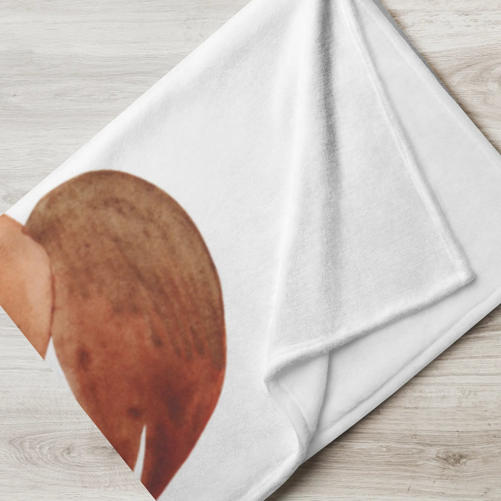 Babydecke Sternzeichen Skorpion Babydecke, Babyecke Kuscheldecke, Geschenk Geburt, Babygeschenk, Krabbeldecke, Tierkreiszeichen, Sternzeichen, Horoskop, Astrologie, Aszendent, Skorpion Geschenk, Geburtstag November, Skorpione, Geschenk November, Geschenk Oktober, Geburtstag Oktober, Skorpion Sternzeichen