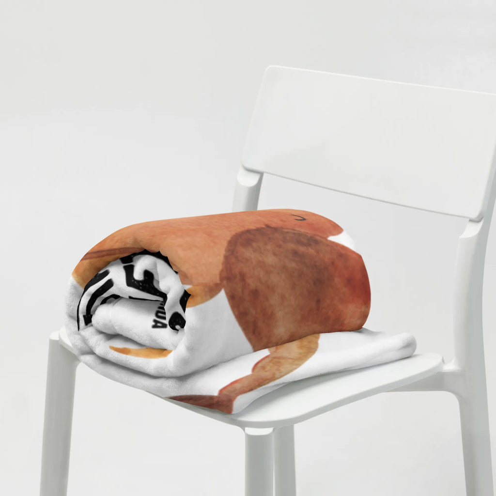 Babydecke Sternzeichen Skorpion Babydecke, Babyecke Kuscheldecke, Geschenk Geburt, Babygeschenk, Krabbeldecke, Tierkreiszeichen, Sternzeichen, Horoskop, Astrologie, Aszendent, Skorpion Geschenk, Geburtstag November, Skorpione, Geschenk November, Geschenk Oktober, Geburtstag Oktober, Skorpion Sternzeichen