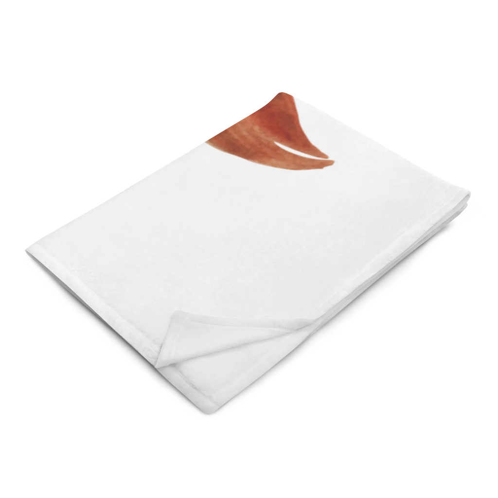 Babydecke Sternzeichen Skorpion Babydecke, Babyecke Kuscheldecke, Geschenk Geburt, Babygeschenk, Krabbeldecke, Tierkreiszeichen, Sternzeichen, Horoskop, Astrologie, Aszendent, Skorpion Geschenk, Geburtstag November, Skorpione, Geschenk November, Geschenk Oktober, Geburtstag Oktober, Skorpion Sternzeichen