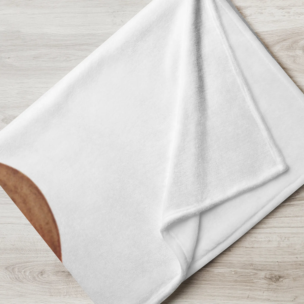 Babydecke Sternzeichen Skorpion Babydecke, Babyecke Kuscheldecke, Geschenk Geburt, Babygeschenk, Krabbeldecke, Tierkreiszeichen, Sternzeichen, Horoskop, Astrologie, Aszendent, Skorpion Geschenk, Geburtstag November, Skorpione, Geschenk November, Geschenk Oktober, Geburtstag Oktober, Skorpion Sternzeichen