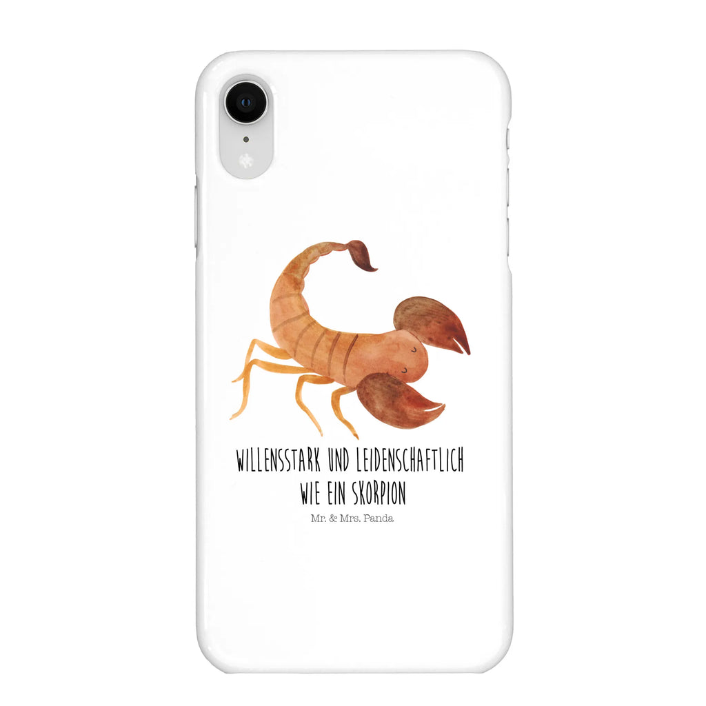 Handyhülle Sternzeichen Skorpion Hülle, Handy Case, Handyhülle, Handycover, Handy, Iphone X, Iphone 10, Cover, Horoskop, Sternzeichen, Aszendent, Tierkreiszeichen, Astrologie, Geschenk November, Geschenk Oktober, Geburtstag November, Skorpion Sternzeichen, Skorpione, Skorpion Geschenk, Geburtstag Oktober