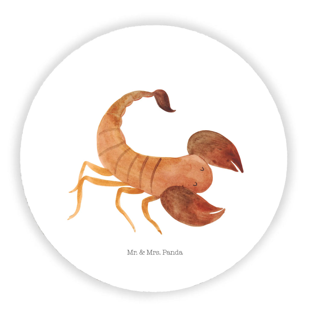 Okrągły magnes znak zodiaku Skorpion rundmagnet, kühlschrankmagnete, Kühlschrankmagnet, magnete, Sternzeichen, Tierkreiszeichen, Horoskop, Astrologie, Aszendent, Skorpion Sternzeichen, Geburtstag Oktober, Skorpion Geschenk, Skorpione, Geschenk November, Geschenk Oktober, Geburtstag November