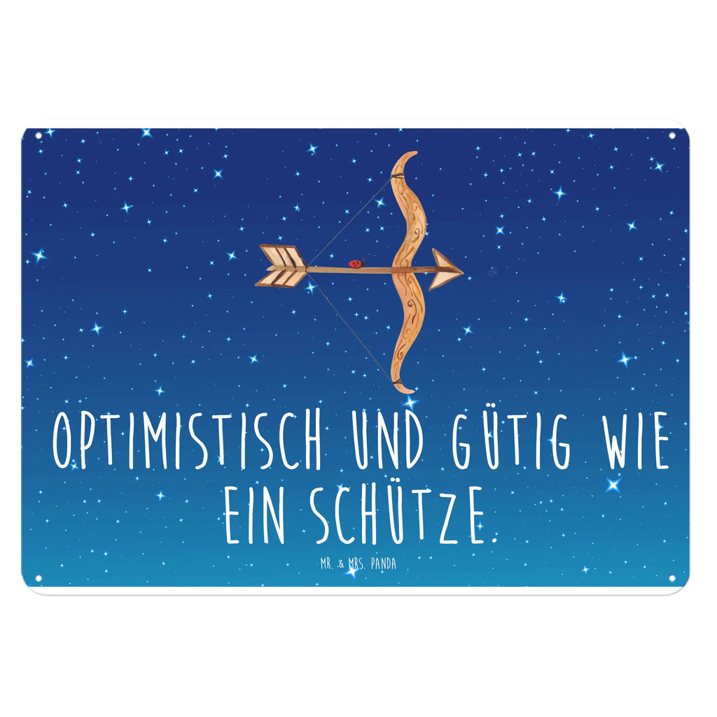 Blechschild Sternzeichen Schütze Blechschild Für Männer, Türschild Metall, Blechschild Büro, Blechschild Groß, Blechschild, Dekoschild Metall, Blechschild Zum Aufhängen, Wandschild Metall, Blechschild Für Frauen, Blechschild Küche, Aszendent, Sternzeichen, Tierkreiszeichen, Horoskop, Astrologie, Geschenk Schützenfest, Geschenk Dezember, Geschenk November, Schütze Geschenk, Schütze, Schütze Sternzeichen, Geburtstag November, Geburtstag Dezember