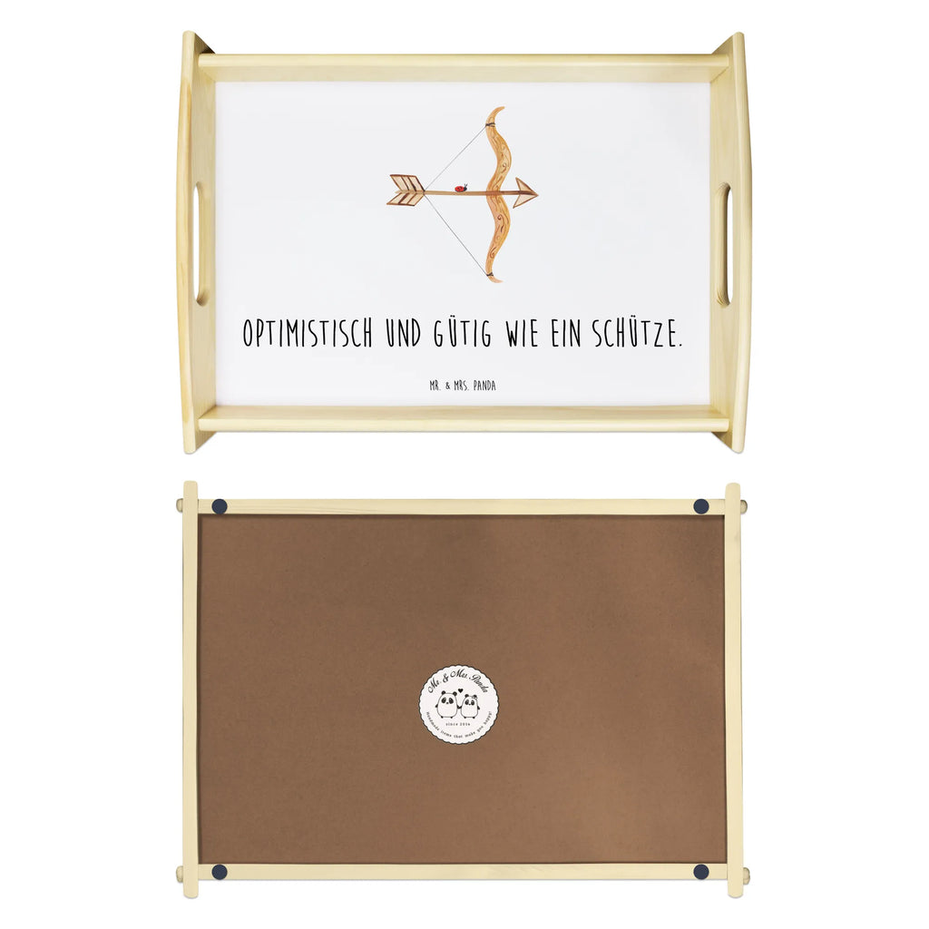 Serviertablett Sternzeichen Schütze Tablett, Serviertablett, Frühstückstablett, Küchentablett, Dekotablett, Holztablett, Tierkreiszeichen, Sternzeichen, Horoskop, Astrologie, Aszendent, Geschenk November, Schütze, Geschenk Schützenfest, Schütze Geschenk, Geschenk Dezember, Geburtstag November, Geburtstag Dezember, Schütze Sternzeichen