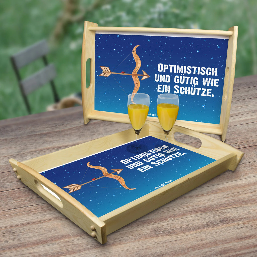 Serviertablett Sternzeichen Schütze Tablett, Serviertablett, Frühstückstablett, Küchentablett, Dekotablett, Holztablett, Tierkreiszeichen, Sternzeichen, Horoskop, Astrologie, Aszendent, Geschenk November, Schütze, Geschenk Schützenfest, Schütze Geschenk, Geschenk Dezember, Geburtstag November, Geburtstag Dezember, Schütze Sternzeichen