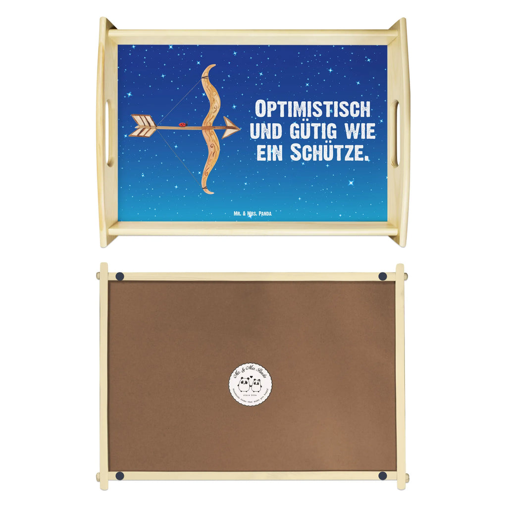Serviertablett Sternzeichen Schütze Tablett, Serviertablett, Frühstückstablett, Küchentablett, Dekotablett, Holztablett, Tierkreiszeichen, Sternzeichen, Horoskop, Astrologie, Aszendent, Geschenk November, Schütze, Geschenk Schützenfest, Schütze Geschenk, Geschenk Dezember, Geburtstag November, Geburtstag Dezember, Schütze Sternzeichen
