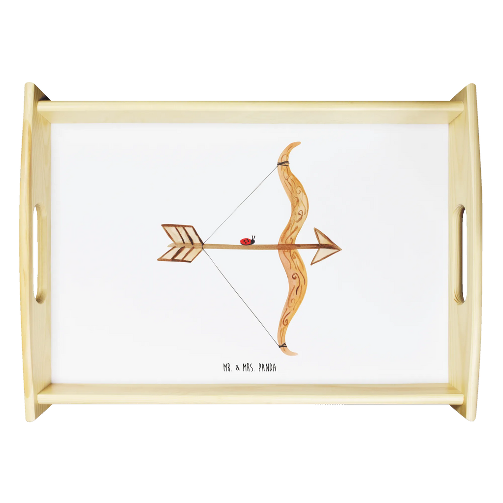 Serviertablett Sternzeichen Schütze Tablett, Serviertablett, Frühstückstablett, Küchentablett, Dekotablett, Holztablett, Tierkreiszeichen, Sternzeichen, Horoskop, Astrologie, Aszendent, Geschenk November, Schütze, Geschenk Schützenfest, Schütze Geschenk, Geschenk Dezember, Geburtstag November, Geburtstag Dezember, Schütze Sternzeichen