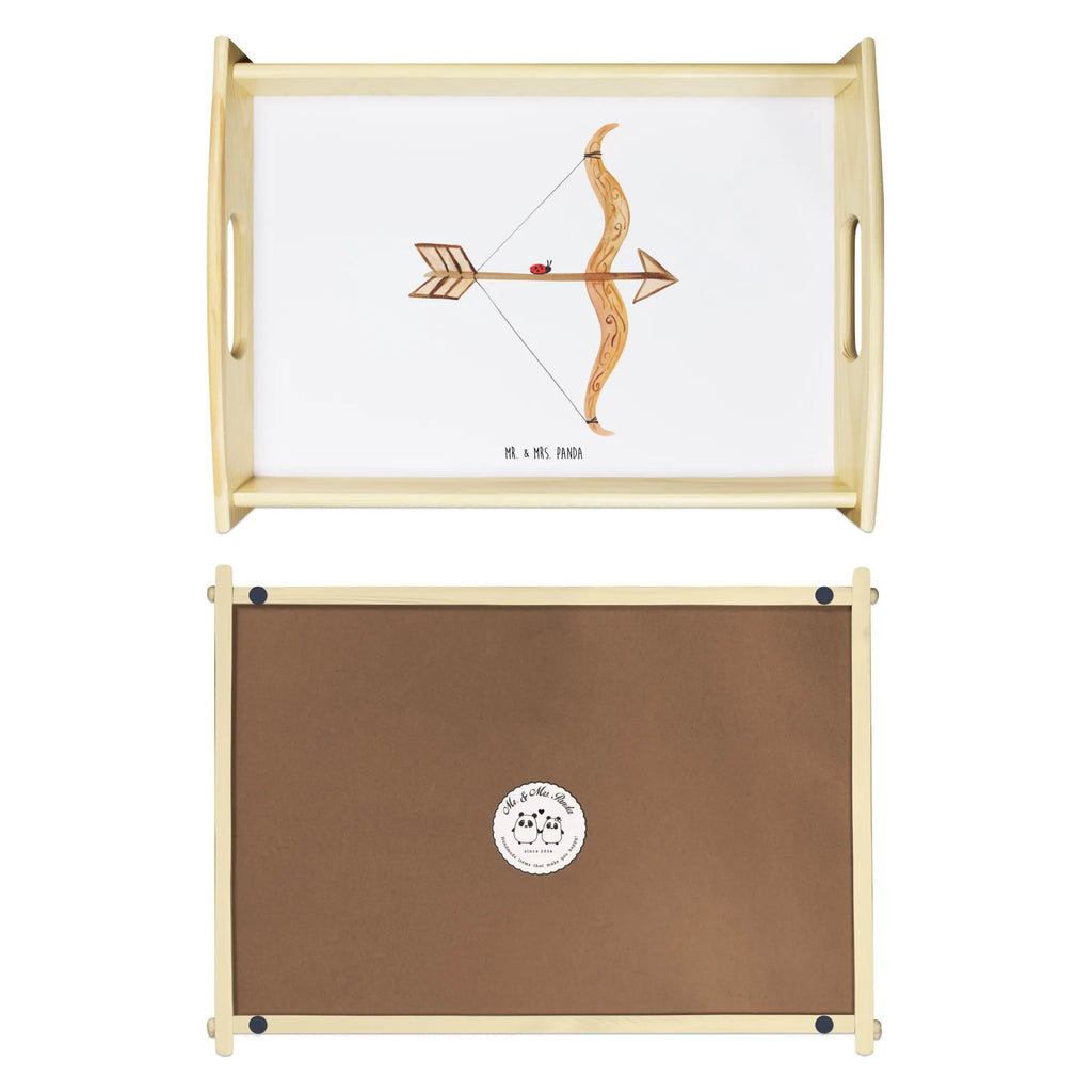 Serviertablett Sternzeichen Schütze Tablett, Serviertablett, Frühstückstablett, Küchentablett, Dekotablett, Holztablett, Tierkreiszeichen, Sternzeichen, Horoskop, Astrologie, Aszendent, Geschenk November, Schütze, Geschenk Schützenfest, Schütze Geschenk, Geschenk Dezember, Geburtstag November, Geburtstag Dezember, Schütze Sternzeichen