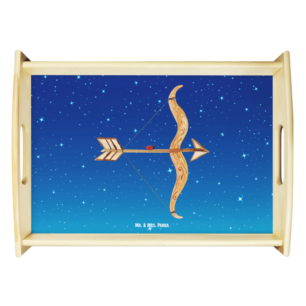 Serviertablett Sternzeichen Schütze Tablett, Serviertablett, Frühstückstablett, Küchentablett, Dekotablett, Holztablett, Tierkreiszeichen, Sternzeichen, Horoskop, Astrologie, Aszendent, Geschenk November, Schütze, Geschenk Schützenfest, Schütze Geschenk, Geschenk Dezember, Geburtstag November, Geburtstag Dezember, Schütze Sternzeichen