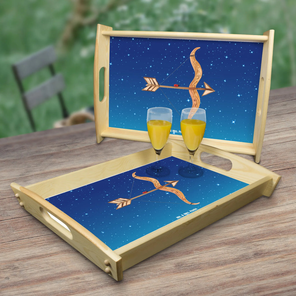 Serviertablett Sternzeichen Schütze Tablett, Serviertablett, Frühstückstablett, Küchentablett, Dekotablett, Holztablett, Tierkreiszeichen, Sternzeichen, Horoskop, Astrologie, Aszendent, Geschenk November, Schütze, Geschenk Schützenfest, Schütze Geschenk, Geschenk Dezember, Geburtstag November, Geburtstag Dezember, Schütze Sternzeichen